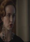 VampireDiariesWorld-dot-org_TheOriginals1x18TheBigUneasy1821.jpg