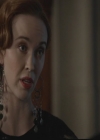 VampireDiariesWorld-dot-org_TheOriginals1x18TheBigUneasy1822.jpg