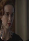 VampireDiariesWorld-dot-org_TheOriginals1x18TheBigUneasy1823.jpg