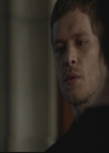 VampireDiariesWorld-dot-org_TheOriginals1x18TheBigUneasy1824.jpg