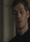 VampireDiariesWorld-dot-org_TheOriginals1x18TheBigUneasy1825.jpg