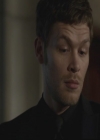 VampireDiariesWorld-dot-org_TheOriginals1x18TheBigUneasy1826.jpg