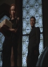 VampireDiariesWorld-dot-org_TheOriginals1x18TheBigUneasy1827.jpg
