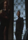 VampireDiariesWorld-dot-org_TheOriginals1x18TheBigUneasy1828.jpg