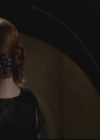 VampireDiariesWorld-dot-org_TheOriginals1x18TheBigUneasy1829.jpg