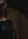VampireDiariesWorld-dot-org_TheOriginals1x18TheBigUneasy1830.jpg