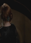 VampireDiariesWorld-dot-org_TheOriginals1x18TheBigUneasy1831.jpg