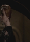 VampireDiariesWorld-dot-org_TheOriginals1x18TheBigUneasy1832.jpg