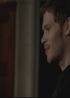 VampireDiariesWorld-dot-org_TheOriginals1x18TheBigUneasy1833.jpg
