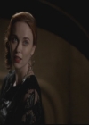 VampireDiariesWorld-dot-org_TheOriginals1x18TheBigUneasy1834.jpg