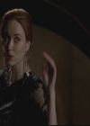 VampireDiariesWorld-dot-org_TheOriginals1x18TheBigUneasy1835.jpg