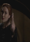 VampireDiariesWorld-dot-org_TheOriginals1x18TheBigUneasy1836.jpg