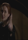 VampireDiariesWorld-dot-org_TheOriginals1x18TheBigUneasy1837.jpg
