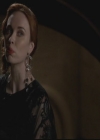 VampireDiariesWorld-dot-org_TheOriginals1x18TheBigUneasy1838.jpg