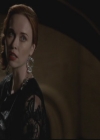 VampireDiariesWorld-dot-org_TheOriginals1x18TheBigUneasy1839.jpg