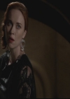 VampireDiariesWorld-dot-org_TheOriginals1x18TheBigUneasy1840.jpg