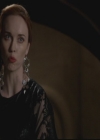 VampireDiariesWorld-dot-org_TheOriginals1x18TheBigUneasy1841.jpg
