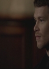 VampireDiariesWorld-dot-org_TheOriginals1x18TheBigUneasy1842.jpg