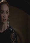 VampireDiariesWorld-dot-org_TheOriginals1x18TheBigUneasy1843.jpg