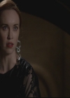 VampireDiariesWorld-dot-org_TheOriginals1x18TheBigUneasy1844.jpg