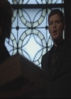 VampireDiariesWorld-dot-org_TheOriginals1x18TheBigUneasy1845.jpg