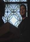 VampireDiariesWorld-dot-org_TheOriginals1x18TheBigUneasy1846.jpg