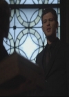 VampireDiariesWorld-dot-org_TheOriginals1x18TheBigUneasy1847.jpg