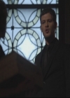 VampireDiariesWorld-dot-org_TheOriginals1x18TheBigUneasy1848.jpg