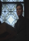 VampireDiariesWorld-dot-org_TheOriginals1x18TheBigUneasy1849.jpg