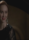 VampireDiariesWorld-dot-org_TheOriginals1x18TheBigUneasy1850.jpg