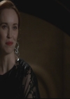 VampireDiariesWorld-dot-org_TheOriginals1x18TheBigUneasy1851.jpg
