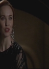 VampireDiariesWorld-dot-org_TheOriginals1x18TheBigUneasy1852.jpg