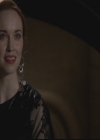 VampireDiariesWorld-dot-org_TheOriginals1x18TheBigUneasy1853.jpg