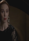 VampireDiariesWorld-dot-org_TheOriginals1x18TheBigUneasy1854.jpg