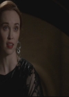 VampireDiariesWorld-dot-org_TheOriginals1x18TheBigUneasy1855.jpg