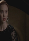 VampireDiariesWorld-dot-org_TheOriginals1x18TheBigUneasy1856.jpg
