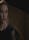 VampireDiariesWorld-dot-org_TheOriginals1x18TheBigUneasy1857.jpg