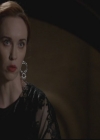 VampireDiariesWorld-dot-org_TheOriginals1x18TheBigUneasy1858.jpg