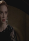 VampireDiariesWorld-dot-org_TheOriginals1x18TheBigUneasy1859.jpg