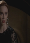 VampireDiariesWorld-dot-org_TheOriginals1x18TheBigUneasy1860.jpg