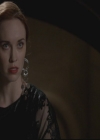 VampireDiariesWorld-dot-org_TheOriginals1x18TheBigUneasy1861.jpg