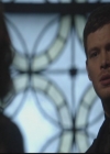 VampireDiariesWorld-dot-org_TheOriginals1x18TheBigUneasy1862.jpg