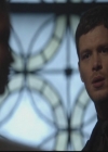 VampireDiariesWorld-dot-org_TheOriginals1x18TheBigUneasy1863.jpg
