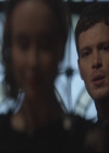 VampireDiariesWorld-dot-org_TheOriginals1x18TheBigUneasy1864.jpg