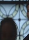 VampireDiariesWorld-dot-org_TheOriginals1x18TheBigUneasy1865.jpg