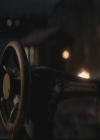 VampireDiariesWorld-dot-org_TheOriginals1x18TheBigUneasy1866.jpg