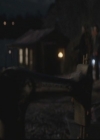 VampireDiariesWorld-dot-org_TheOriginals1x18TheBigUneasy1867.jpg