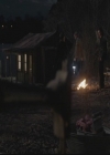 VampireDiariesWorld-dot-org_TheOriginals1x18TheBigUneasy1868.jpg