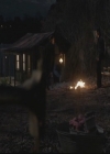 VampireDiariesWorld-dot-org_TheOriginals1x18TheBigUneasy1869.jpg