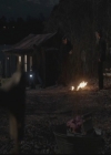 VampireDiariesWorld-dot-org_TheOriginals1x18TheBigUneasy1870.jpg
